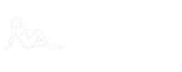 EroticArt Gallery Logo
